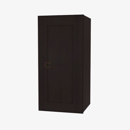 Forevermark AP-W0936 Single Door Wall Cabinet | Pepper Shaker