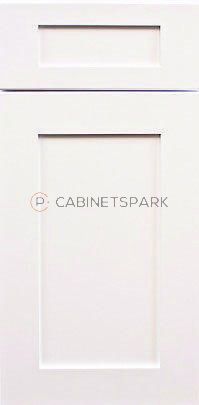 https://www.cabinetspark.com/media/catalog/product/cache/bdbe4376b1372545defe927cd50b927a/i/c/ice-white-shaker-cabinet-door-sample.jpg